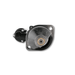 Starter Motor AR70436 for John Deere Tractor JD350B JD400 JD401 JD450 JD450B 2650 2750 2755 2850 2855 2940 2950 2955 - Fuel Parts Depot