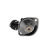 Starter Motor AR70436 for John Deere Tractor JD350B JD400 JD401 JD450 JD450B 2650 2750 2755 2850 2855 2940 2950 2955 - Fuel Parts Depot