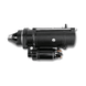 Starter Motor AR70436 for John Deere Tractor JD350B JD400 JD401 JD450 JD450B 2650 2750 2755 2850 2855 2940 2950 2955 - Fuel Parts Depot