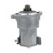 Starter Motor Assembly 3070684 428000-7330 12V 9T Compatible for Polaris 2019-2021 PRO XD 4000D AWD Ranger 1000 2019-2021 - Fuel Parts Depot
