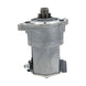 Starter Motor Assembly 3070684 428000-7330 12V 9T Compatible for Polaris 2019-2021 PRO XD 4000D AWD Ranger 1000 2019-2021 - Fuel Parts Depot