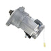Starter Motor Assembly 3070684 428000-7330 12V 9T Compatible for Polaris 2019-2021 PRO XD 4000D AWD Ranger 1000 2019-2021 - Fuel Parts Depot