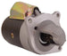 Starter Motor C5NF11001B D0NF11001A 10461664 1100-0112 12V 10T for Ford New Holland 2000 2310 3100 5000 Tractor 3-Cyl Diesel 1960-1988 - Fuel Parts Depot