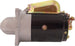 Starter Motor C5NF11001B D0NF11001A 10461664 1100-0112 12V 10T for Ford New Holland 2000 2310 3100 5000 Tractor 3-Cyl Diesel 1960-1988 - Fuel Parts Depot