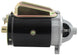 Starter Motor D1AF11001A D1AF11001AA 91-02-5825 12V 9T Fits Ford Country Sedan 6.6L/400CI V8 1971 - 1974 - Fuel Parts Depot