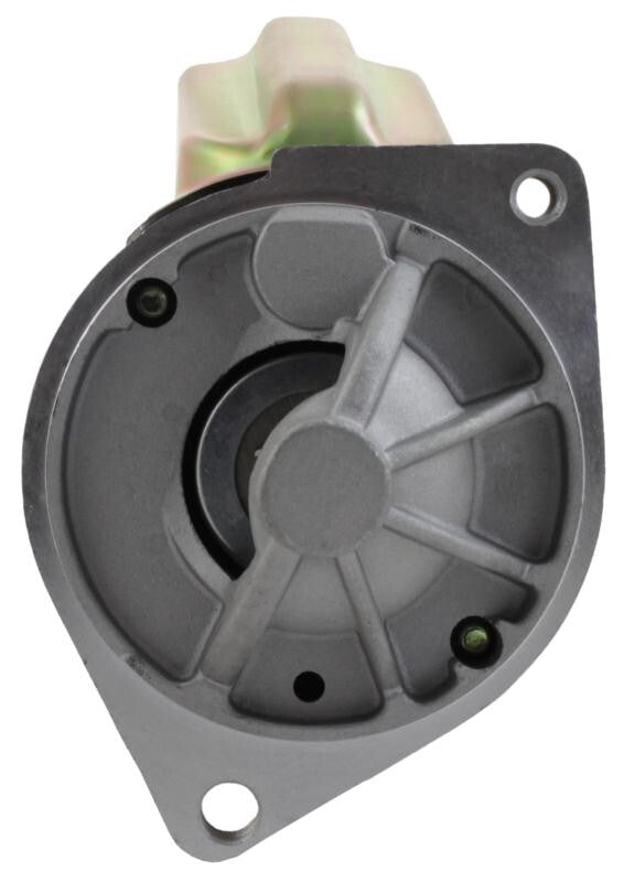 Starter Motor D2HF11001E D7AZ11002A 3152 12V 9T for Ford E-100 E-250 E-350 Econoline 1978-1980 - Fuel Parts Depot