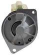 Starter Motor D2HF11001E D7AZ11002A 3152 12V 9T for Ford E-100 E-250 E-350 Econoline 1978-1980 - Fuel Parts Depot
