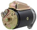 Starter Motor D2HF11001E D7AZ11002A 3152 12V 9T for Ford E-100 E-250 E-350 Econoline 1978-1980 - Fuel Parts Depot