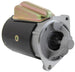 Starter Motor D2HF11001E D7AZ11002A 3152 12V 9T for Ford E-100 E-250 E-350 Econoline 1978-1980 - Fuel Parts Depot