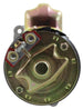 Starter Motor D2HF11001E D7AZ11002A 3152 12V 9T for Ford E-100 E-250 E-350 Econoline 1978-1980 - Fuel Parts Depot