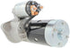Starter Motor DRS3936 17097 7410733 12V 15T Fits Toro Greensmaster 3000-D 220D 223D 224 1989 - 2001 - Fuel Parts Depot