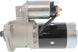 Starter Motor DRS3936 17097 7410733 12V 15T Fits Toro Greensmaster 3000-D 220D 223D 224 1989 - 2001 - Fuel Parts Depot