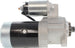 Starter Motor DRS3936 17097 7410733 12V 15T Fits Toro Greensmaster 3000-D 220D 223D 224 1989 - 2001 - Fuel Parts Depot