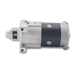 Starter Motor EG371-63010 EG371-63011 228000-9261 MIA11409 21163-7004 12V 9T 0.6kW for Kubota ZG222 ZG227 ZG327P Zero Turn Mower John Deere Gator Club Car - Fuel Parts Depot