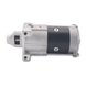 Starter Motor EG371-63010 EG371-63011 228000-9261 MIA11409 21163-7004 12V 9T 0.6kW for Kubota ZG222 ZG227 ZG327P Zero Turn Mower John Deere Gator Club Car - Fuel Parts Depot