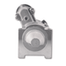 Starter Motor EG371-63010 EG371-63011 228000-9261 MIA11409 21163-7004 12V 9T 0.6kW for Kubota ZG222 ZG227 ZG327P Zero Turn Mower John Deere Gator Club Car - Fuel Parts Depot