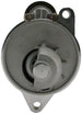 Starter Motor F2TU11000AA S2946 3241 12V 10T fits Ford F-150 5.8L/351CI V8 1992-1996 Standard - Fuel Parts Depot