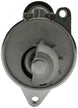 Starter Motor F2TU11000AA S2946 3241 12V 10T fits Ford F-150 5.8L/351CI V8 1992-1996 Standard - Fuel Parts Depot