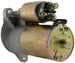 Starter Motor F2TU11000AA S2946 3241 12V 10T fits Ford F-150 5.8L/351CI V8 1992-1996 Standard - Fuel Parts Depot