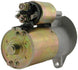 Starter Motor F2TU11000AA S2946 3241 12V 10T fits Ford F-150 5.8L/351CI V8 1992-1996 Standard - Fuel Parts Depot