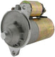 Starter Motor F2TU11000AA S2946 3241 12V 10T fits Ford F-150 5.8L/351CI V8 1992-1996 Standard - Fuel Parts Depot