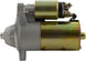 Starter Motor F2TZ11002C SA795 SR7547X 3246 12V 10T for Ford F-250 F-350 F-53 Super Duty 7.5L 460CI V8 Manual 1992-1997 - Fuel Parts Depot
