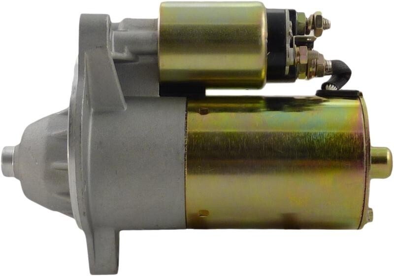 Starter Motor F2TZ11002C SA795 SR7547X 3246 12V 10T for Ford F-250 F-350 F-53 Super Duty 7.5L 460CI V8 Manual 1992-1997 - Fuel Parts Depot