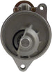 Starter Motor F2TZ11002C SA795 SR7547X 3246 12V 10T for Ford F-250 F-350 F-53 Super Duty 7.5L 460CI V8 Manual 1992-1997 - Fuel Parts Depot