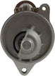 Starter Motor F2TZ11002C SA795 SR7547X 3246 12V 10T for Ford F-250 F-350 F-53 Super Duty 7.5L 460CI V8 Manual 1992-1997 - Fuel Parts Depot