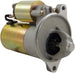 Starter Motor F2TZ11002C SA795 SR7547X 3246 12V 10T for Ford F-250 F-350 F-53 Super Duty 7.5L 460CI V8 Manual 1992-1997 - Fuel Parts Depot