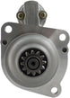 Starter Motor F4TZ11002BRM SA739A M8T50172 17577 12V 12T for Ford E-250 E-350 F-250 F-350 F59 6.9L 7.3L V8 Diesel 1985-1997 - Fuel Parts Depot