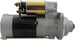 Starter Motor F4TZ11002BRM SA739A M8T50172 17577 12V 12T for Ford E-250 E-350 F-250 F-350 F59 6.9L 7.3L V8 Diesel 1985-1997 - Fuel Parts Depot