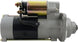 Starter Motor F4TZ11002BRM SA739A M8T50172 17577 12V 12T for Ford E-250 E-350 F-250 F-350 F59 6.9L 7.3L V8 Diesel 1985-1997 - Fuel Parts Depot