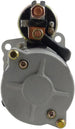 Starter Motor F4TZ11002BRM SA739A M8T50172 17577 12V 12T for Ford E-250 E-350 F-250 F-350 F59 6.9L 7.3L V8 Diesel 1985-1997 - Fuel Parts Depot