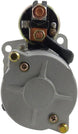 Starter Motor F4TZ11002BRM SA739A M8T50172 17577 12V 12T for Ford E-250 E-350 F-250 F-350 F59 6.9L 7.3L V8 Diesel 1985-1997 - Fuel Parts Depot