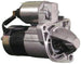 Starter Motor FP1318400 FP3418400A 17765 12V 10T for Mazda Protege5 2002 - 2003 - Fuel Parts Depot