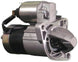 Starter Motor FP1318400 FP3418400A 17765 12V 10T for Mazda Protege5 2002 - 2003 - Fuel Parts Depot