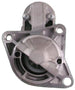Starter Motor FP1318400 FP3418400A 17765 12V 10T for Mazda Protege5 2002 - 2003 - Fuel Parts Depot