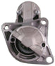 Starter Motor FP1318400 FP3418400A 17765 12V 10T for Mazda Protege5 2002 - 2003 - Fuel Parts Depot