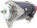Starter Motor generator 15424 J38-81100-00 J38-81100-10 12V 22A fits Yamaha G11 G14 G2 G5 G8 G9 1985-1996 - Fuel Parts Depot