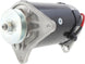Starter Motor generator 15424 J38-81100-00 J38-81100-10 12V 22A fits Yamaha G11 G14 G2 G5 G8 G9 1985-1996 - Fuel Parts Depot