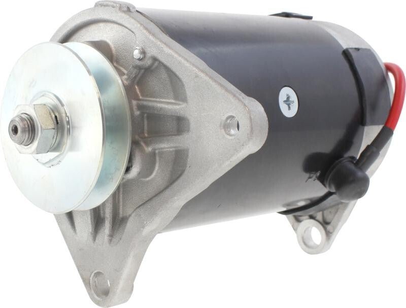 Starter Motor generator 15424 J38-81100-00 J38-81100-10 12V 22A fits Yamaha G11 G14 G2 G5 G8 G9 1985-1996 - Fuel Parts Depot