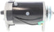 Starter Motor generator 15424 J38-81100-00 J38-81100-10 12V 22A fits Yamaha G11 G14 G2 G5 G8 G9 1985-1996 - Fuel Parts Depot