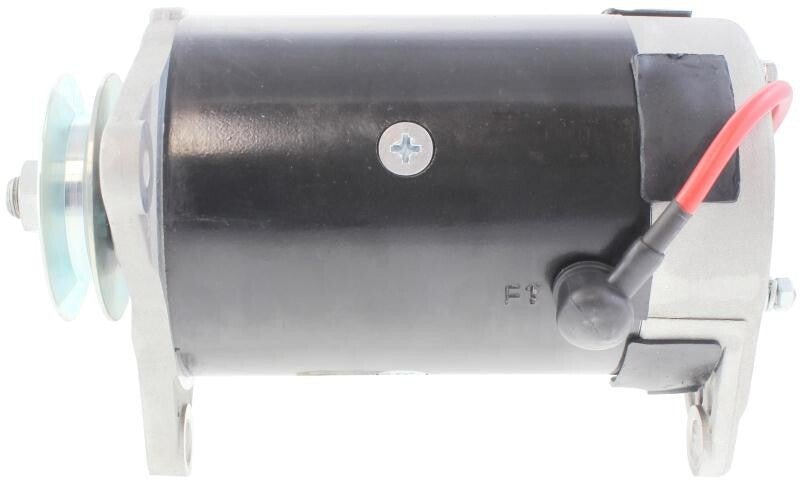 Starter Motor generator 15424 J38-81100-00 J38-81100-10 12V 22A fits Yamaha G11 G14 G2 G5 G8 G9 1985-1996 - Fuel Parts Depot