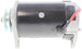 Starter Motor generator 15424 J38-81100-00 J38-81100-10 12V 22A fits Yamaha G11 G14 G2 G5 G8 G9 1985-1996 - Fuel Parts Depot