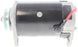 Starter Motor generator 15424 J38-81100-00 J38-81100-10 12V 22A fits Yamaha G11 G14 G2 G5 G8 G9 1985-1996 - Fuel Parts Depot