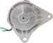 Starter Motor generator 15424 J38-81100-00 J38-81100-10 12V 22A fits Yamaha G11 G14 G2 G5 G8 G9 1985-1996 - Fuel Parts Depot