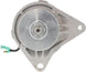 Starter Motor generator 15424 J38-81100-00 J38-81100-10 12V 22A fits Yamaha G11 G14 G2 G5 G8 G9 1985-1996 - Fuel Parts Depot