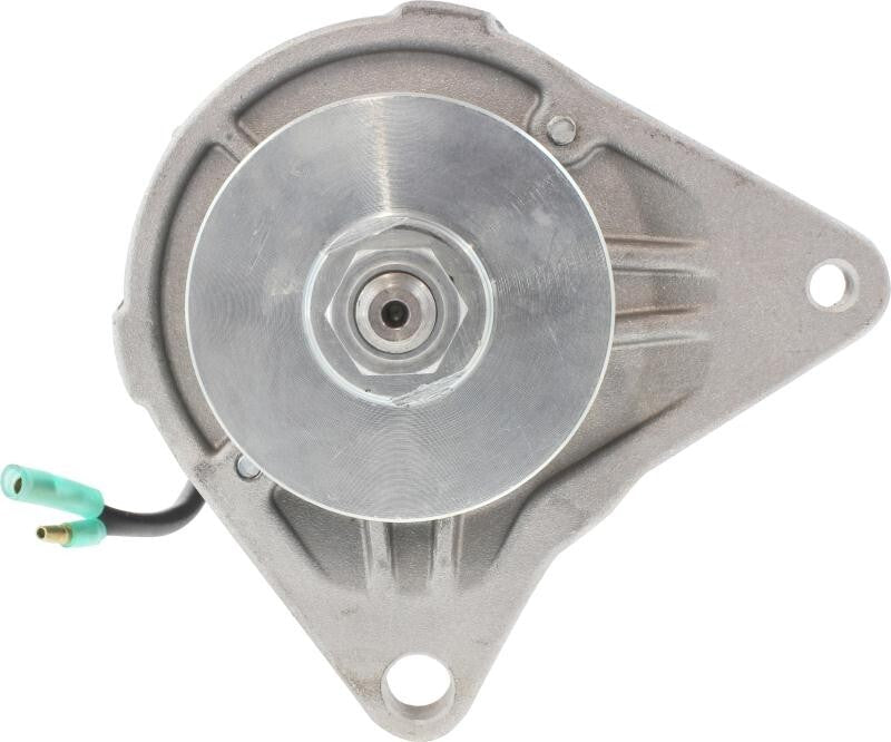 Starter Motor generator 15424 J38-81100-00 J38-81100-10 12V 22A fits Yamaha G11 G14 G2 G5 G8 G9 1985-1996 - Fuel Parts Depot