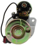 Starter Motor IMI229-003 90425-02580 2819005 18054 fits TCM Equipment FG35N7 FG40N7 TB42 1992 - Fuel Parts Depot